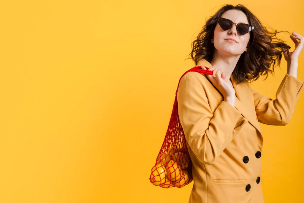 buy for women western online shop